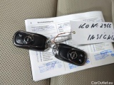  Opel  Insignia  B Sports Tourer Business Elegance 2.0 CDTI 128KW AT8 E6d #20