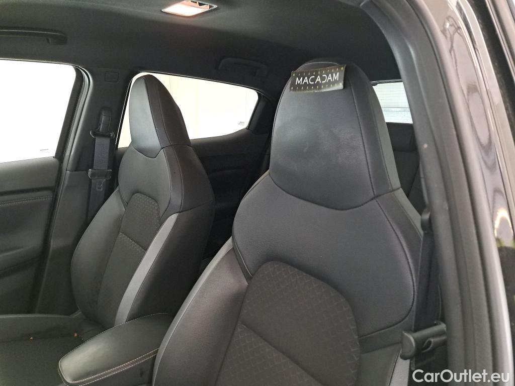  Nissan  Juke NISSAN  / 2019 / 5P / Crossover Hybrid 143 Business+ #21