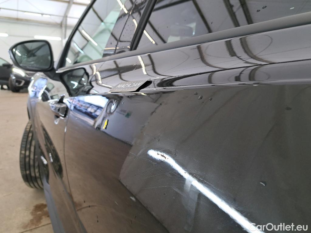  Nissan  Juke NISSAN  / 2019 / 5P / Crossover Hybrid 143 Business+ #20