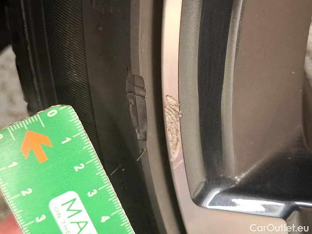  Audi  Q2  35 TDI S Line 2.0 TDI 150CV BVA7 E6d #3