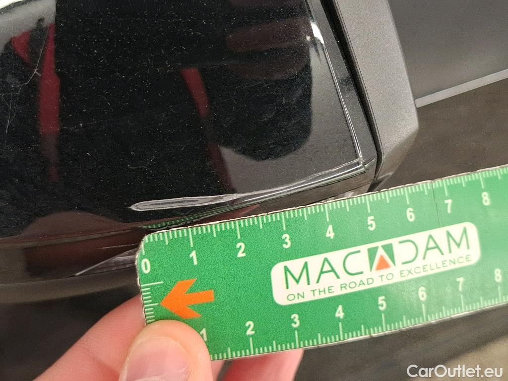  Audi  Q2  35 TDI S Line 2.0 TDI 150CV BVA7 E6d #15