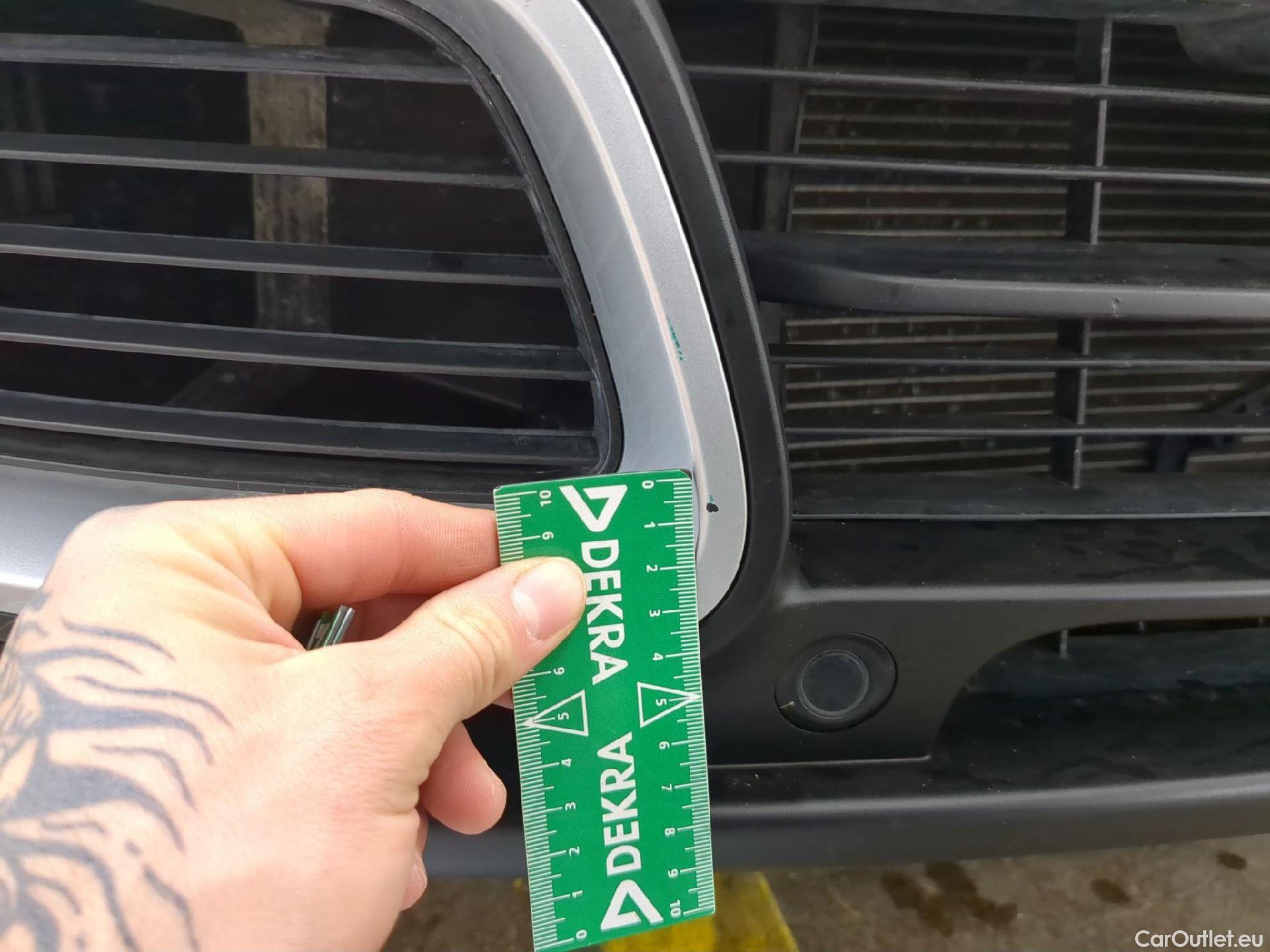  Citroen  C5  Aircross Business 1.5 BlueHDi 130CV BVA8 E6d #14