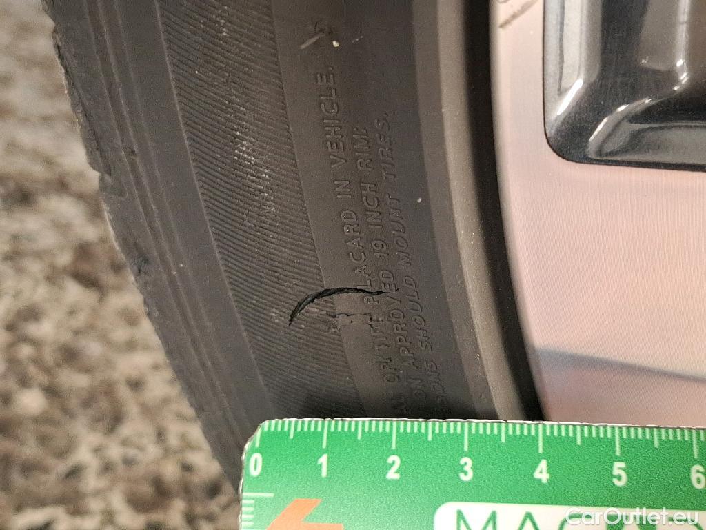  Audi  Q2  35 TDI S Line 2.0 TDI 150CV BVA7 E6d #2