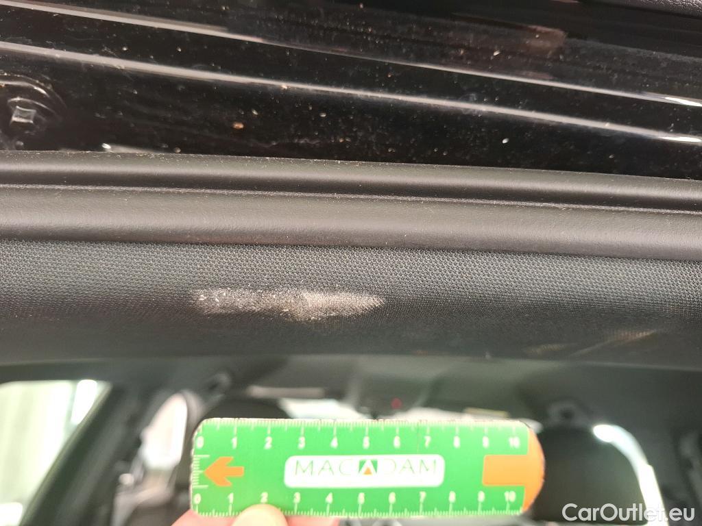  Audi  Q2  35 TDI S Line 2.0 TDI 150CV BVA7 E6d #17