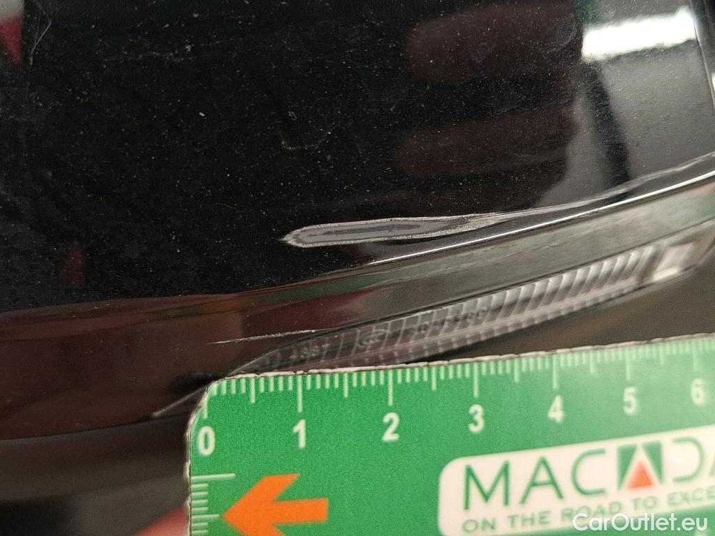  Audi  Q2  35 TDI S Line 2.0 TDI 150CV BVA7 E6d #16