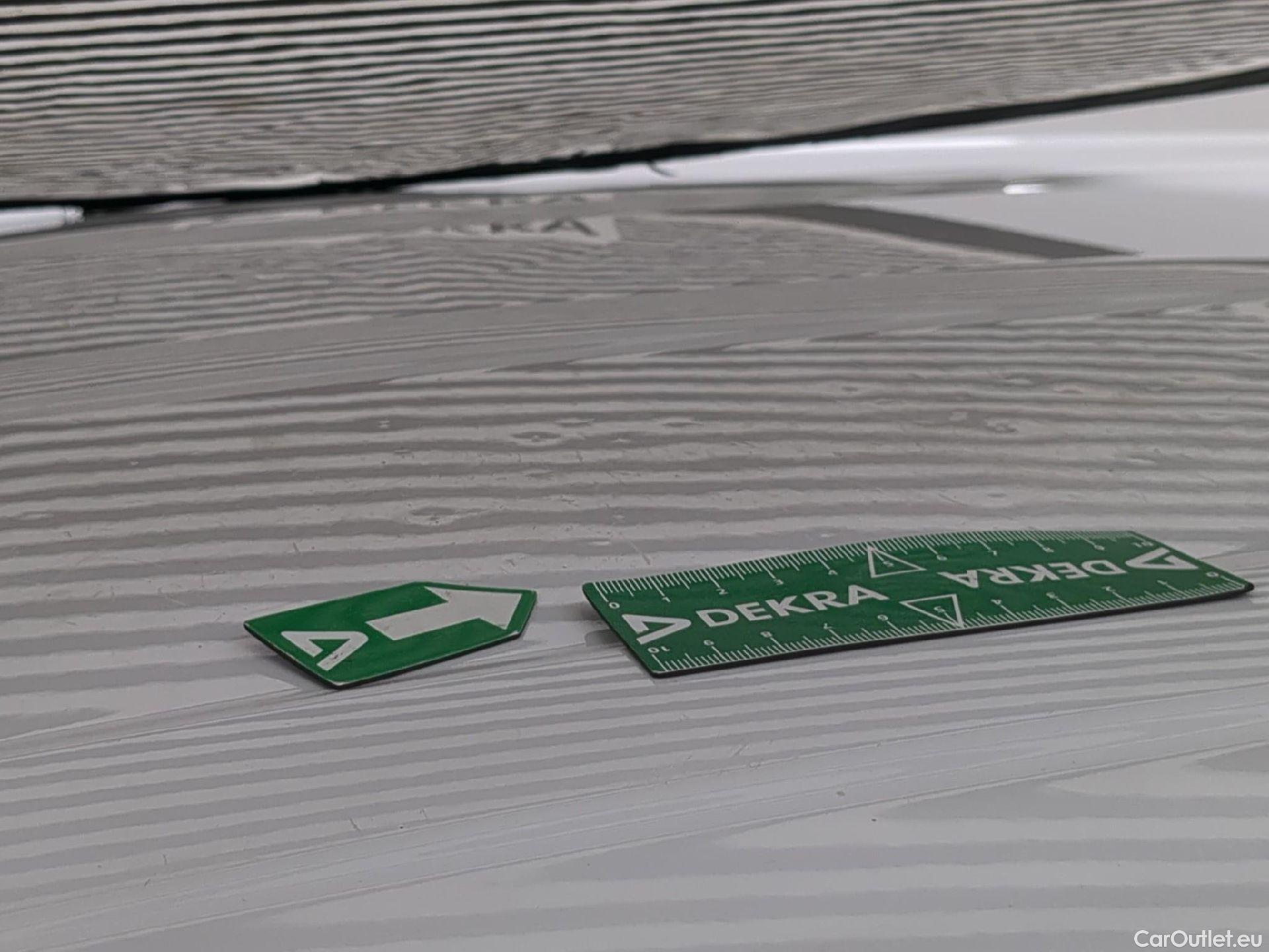  Citroen  C5  Aircross Business 1.5 BlueHDi 130CV BVA8 E6d #17