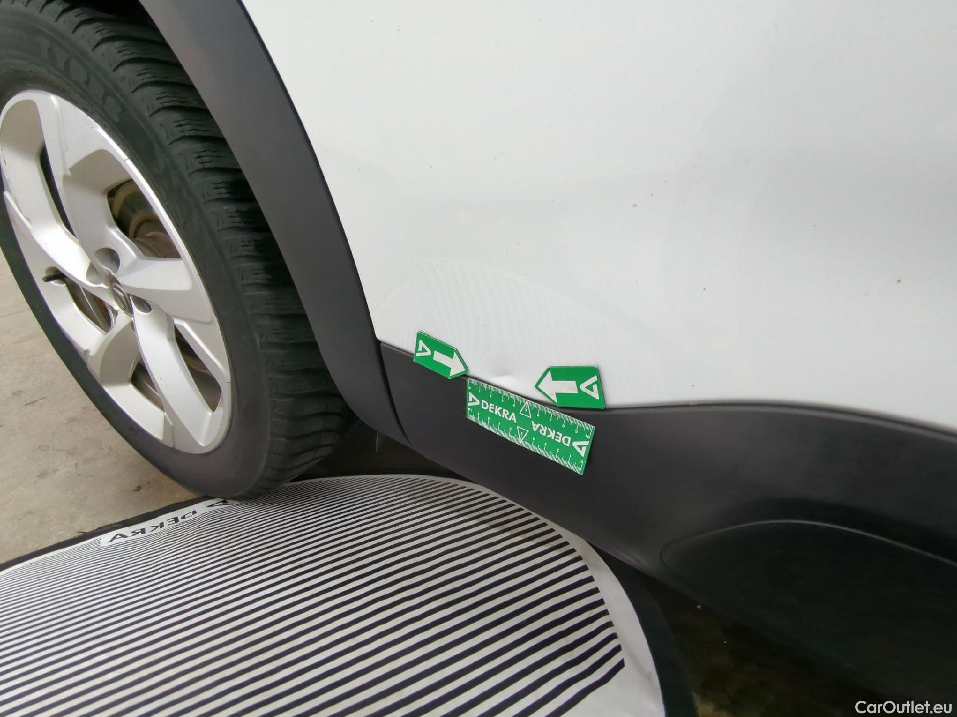  Citroen  C5  Aircross Business 1.5 BlueHDi 130CV BVA8 E6d #10