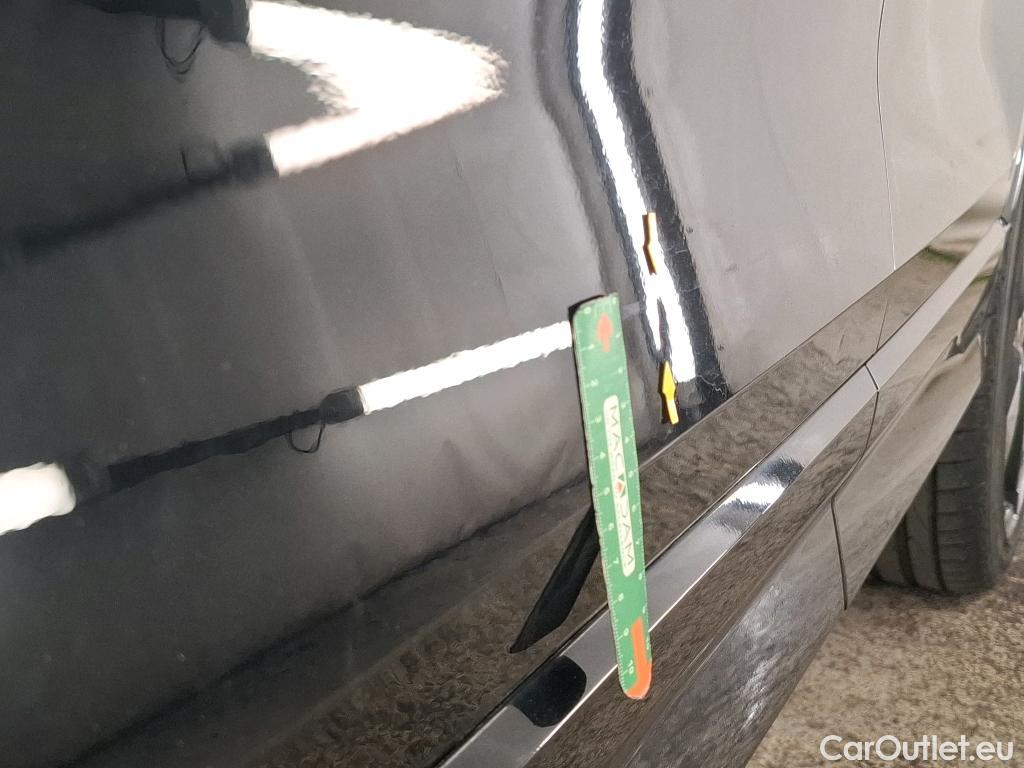  Audi  Q2  35 TDI S Line 2.0 TDI 150CV BVA7 E6d #13