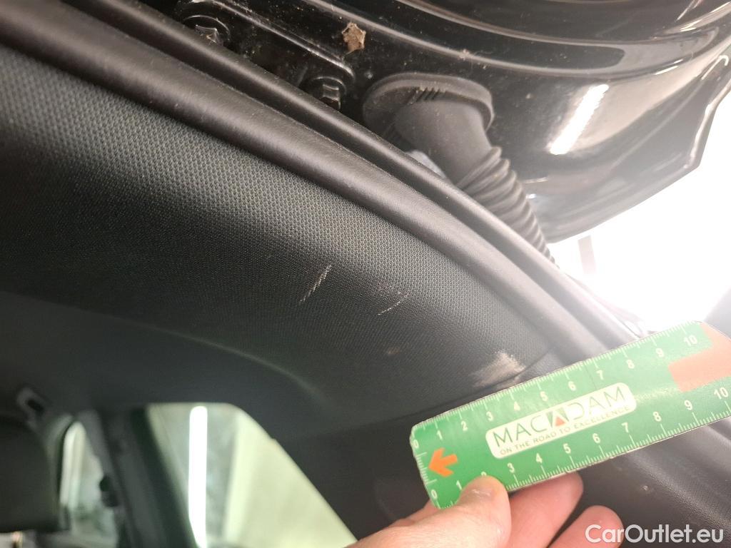  Audi  Q2  35 TDI S Line 2.0 TDI 150CV BVA7 E6d #18