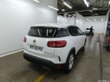  Citroen  C5  Aircross Business 1.5 BlueHDi 130CV BVA8 E6d #3
