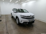  Citroen  C5  Aircross Business 1.5 BlueHDi 130CV BVA8 E6d #4