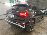  Audi  Q2  35 TDI S Line 2.0 TDI 150CV BVA7 E6d #3