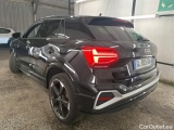  Audi  Q2  35 TDI S Line 2.0 TDI 150CV BVA7 E6d #2