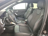  Audi  Q2  35 TDI S Line 2.0 TDI 150CV BVA7 E6d #8