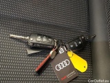  Audi  Q2  35 TDI S Line 2.0 TDI 150CV BVA7 E6d #12