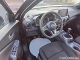  Nissan  Juke NISSAN  / 2019 / 5P / CROSSOVER 1.0 DIG-T 117 BUSINESS MT #3