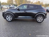  Nissan  Juke NISSAN  / 2019 / 5P / CROSSOVER 1.0 DIG-T 117 BUSINESS MT #8