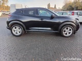 Nissan  Juke NISSAN  / 2019 / 5P / CROSSOVER 1.0 DIG-T 117 BUSINESS MT #7