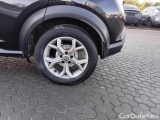  Nissan  Juke NISSAN  / 2019 / 5P / CROSSOVER 1.0 DIG-T 117 BUSINESS MT #19