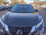  Nissan  Juke NISSAN  / 2019 / 5P / CROSSOVER 1.0 DIG-T 117 BUSINESS MT #21