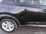  Nissan  Juke NISSAN  / 2019 / 5P / CROSSOVER 1.0 DIG-T 117 BUSINESS MT #37