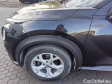  Nissan  Juke NISSAN  / 2019 / 5P / CROSSOVER 1.0 DIG-T 117 BUSINESS MT #59