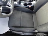  Nissan  Juke NISSAN  / 2019 / 5P / CROSSOVER 1.0 DIG-T 117 BUSINESS MT #74