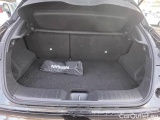  Nissan  Juke NISSAN  / 2019 / 5P / CROSSOVER 1.0 DIG-T 117 BUSINESS MT #88