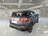  Citroen  C5 CITROEN  AIRCROSS / 2018 / 5P / SUV BLUEHDI 130 SeS BUSINESS #2