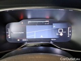  Citroen  C5 CITROEN  AIRCROSS / 2018 / 5P / SUV BLUEHDI 130 SeS BUSINESS #4