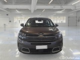  Citroen  C5 CITROEN  AIRCROSS / 2018 / 5P / SUV BLUEHDI 130 SeS BUSINESS #6