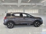  Citroen  C5 CITROEN  AIRCROSS / 2018 / 5P / SUV BLUEHDI 130 SeS BUSINESS #7