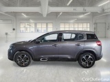  Citroen  C5 CITROEN  AIRCROSS / 2018 / 5P / SUV BLUEHDI 130 SeS BUSINESS #8