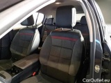  Citroen  C5 CITROEN  AIRCROSS / 2018 / 5P / SUV BLUEHDI 130 SeS BUSINESS #11