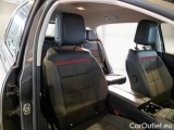 Citroen  C5 CITROEN  AIRCROSS / 2018 / 5P / SUV BLUEHDI 130 SeS BUSINESS #13