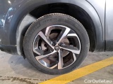  Citroen  C5 CITROEN  AIRCROSS / 2018 / 5P / SUV BLUEHDI 130 SeS BUSINESS #20