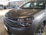  Citroen  C5 CITROEN  AIRCROSS / 2018 / 5P / SUV BLUEHDI 130 SeS BUSINESS #39