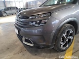  Citroen  C5 CITROEN  AIRCROSS / 2018 / 5P / SUV BLUEHDI 130 SeS BUSINESS #42