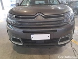  Citroen  C5 CITROEN  AIRCROSS / 2018 / 5P / SUV BLUEHDI 130 SeS BUSINESS #44