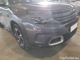  Citroen  C5 CITROEN  AIRCROSS / 2018 / 5P / SUV BLUEHDI 130 SeS BUSINESS #46
