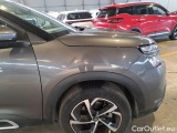  Citroen  C5 CITROEN  AIRCROSS / 2018 / 5P / SUV BLUEHDI 130 SeS BUSINESS #51