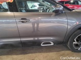  Citroen  C5 CITROEN  AIRCROSS / 2018 / 5P / SUV BLUEHDI 130 SeS BUSINESS #53