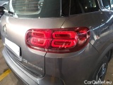  Citroen  C5 CITROEN  AIRCROSS / 2018 / 5P / SUV BLUEHDI 130 SeS BUSINESS #68