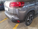  Citroen  C5 CITROEN  AIRCROSS / 2018 / 5P / SUV BLUEHDI 130 SeS BUSINESS #70