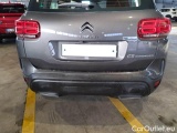  Citroen  C5 CITROEN  AIRCROSS / 2018 / 5P / SUV BLUEHDI 130 SeS BUSINESS #73
