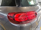  Citroen  C5 CITROEN  AIRCROSS / 2018 / 5P / SUV BLUEHDI 130 SeS BUSINESS #78
