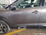  Citroen  C5 CITROEN  AIRCROSS / 2018 / 5P / SUV BLUEHDI 130 SeS BUSINESS #92