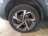  Citroen  C5 CITROEN  AIRCROSS / 2018 / 5P / SUV BLUEHDI 130 SeS BUSINESS #110