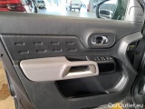  Citroen  C5 CITROEN  AIRCROSS / 2018 / 5P / SUV BLUEHDI 130 SeS BUSINESS #114
