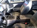  Citroen  C5 CITROEN  AIRCROSS / 2018 / 5P / SUV BLUEHDI 130 SeS BUSINESS #118